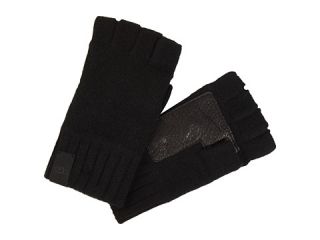 UGG Fingerless Lambswool Glove $58.99 $65.00 