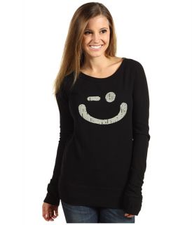 Delivering Happiness The Otha Buttah $77.99 $96.00  
