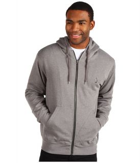volcom peps lined fleece hoodie $ 62 99 $ 79