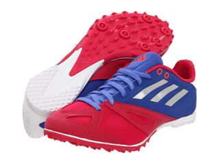 Sneakers & Athletic Shoes, Athletic, Track and Field at  