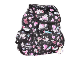 kids roller backpack $ 67 99 $ 95 00 sale