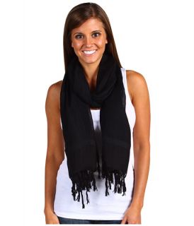   Quotes Linen Hand Knotted Tassel $64.99 $92.00 