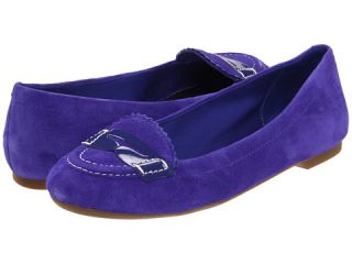 Sperry Top Sider Brooks $65.99 $90.00 