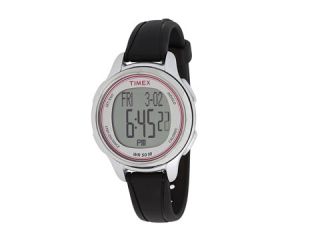 Timex Digital Mid Size All Day Distance Tracker Watch $64.95