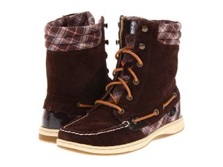 Sperry Top Sider Hiker Fish $80.99 $115.00 