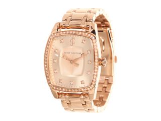 Juicy Couture Women Watches” 