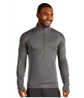 Patagonia Capilene® 4 Expedition Weight Zip Neck $71.99 $99.00 SALE 