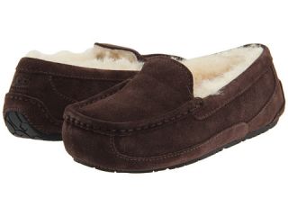 ugg kids ascot toddler youth $ 70 00 rated 5