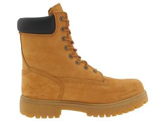 Timberland PRO Direct Attach 8 Steel Toe    