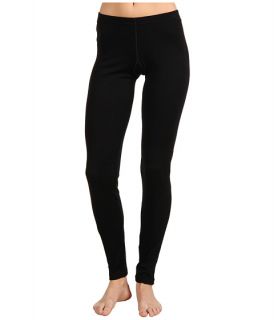 Dale of Norway Baselayer Feminine Leggings $74.00 