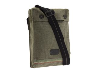 House of Marley Lively Up Sling $59.99  House of Marley 