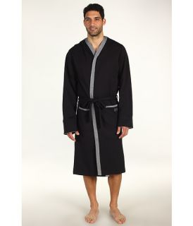 cotton kimono robe $ 72 99 $ 109 00 sale
