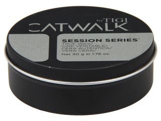 Catwalk Session Series True Wax 1.76 oz.    