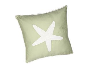 harbor house brisbane 18x18 square pillow $ 39 99 echo