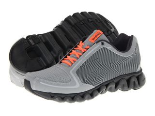 reebok ziglite run $ 99 99  reebok