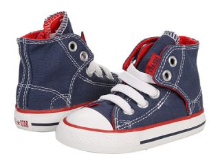 Converse Kids Chuck Taylor® All Star® Easy Slip (Infant/Toddler)