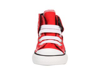Converse Kids Chuck Taylor® All Star® Easy Slip (Infant/Toddler)
