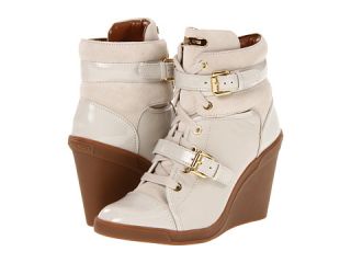 michael michael kors skid wedge $ 195 00 rated 5