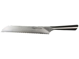 calphalon katana series 9 bread knife $ 74 99 new