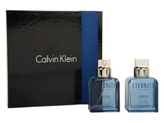 Calvin Klein Eternity Aqua for Men Holiday Gift Set $74.00