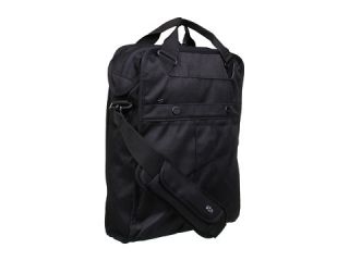 stm bags flight medium 15 laptop shoulder bag $ 75