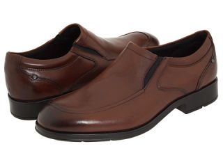 rockport alpenglow $ 76 99 $ 110 00 rated 5