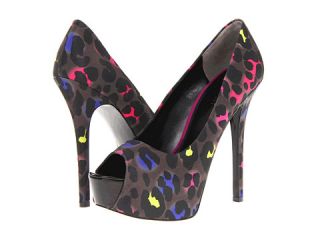 leopard print pumps and Women Shoes” 