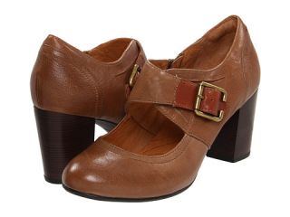 clarks town club $ 77 99 $ 110 00 rated
