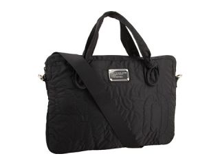 marc by marc jacobs pretty 15 computer commuter $ 126