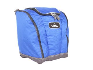 High Sierra Trapezoid Boot Bag $54.99  High Sierra 