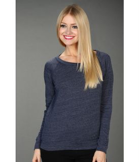 Alternative Apparel Eco Heather Slouchy Pullover $35.99 $40.00 Rated 