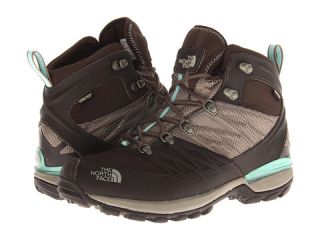 The North Face Iceflare Mid GTX $143.99 $160.00 