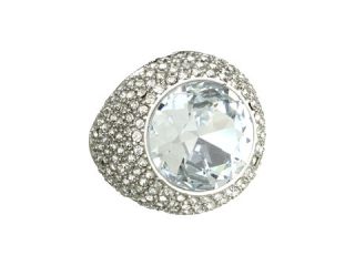   Glam Rocks Gemstone Adjustable Cocktail Ring $78.00 Rated: 1 stars