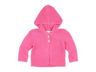 Juicy Couture Kids Sweater (Infant) $78.00 Sanctuary Arizona Sweater $ 