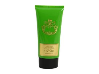 MOR Cosmetics Essential Collection Hand Cream 80ml   Zappos Free 