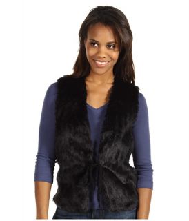 roper 8235 faux fur vest $ 80 99 $ 89