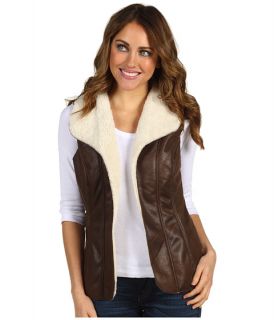 faux fur vest $ 80 99 $ 89 99 sale