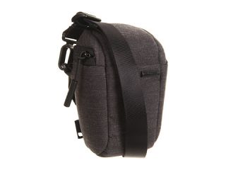 sale incase compact backpack $ 80 00 