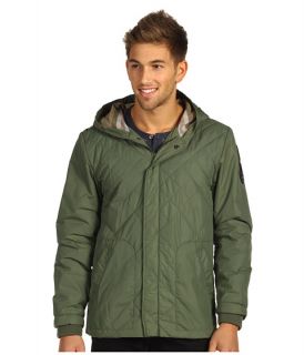 insight apparel liberation jacket $ 80 99 $ 116 00