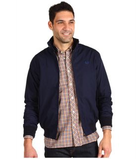 Fred Perry Tinted Chambray Shirt $81.99 $130.00 SALE