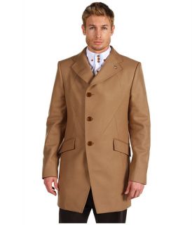 Vivienne Westwood MAN Basic Melton Coat $587.99 $1,334.00 SALE