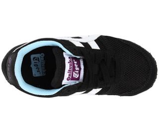 Onitsuka Tiger Kids by Asics Ultimate 81 PS (Toddler/Youth)    