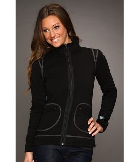 Kuhl Istria™ Full Zip Sweater $67.99 $89.00 