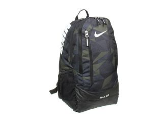 max air utility backpack $ 85 00 