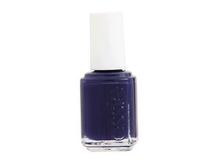 Essie Sure Shot Resort Collection Nail Polish 2012 $8.00 Rated 4 