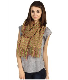 missoni modena scarf $ 89 99 $ 165 00 sale