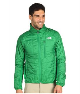 The North Face, Coats & Outerwear, Men, Quilted at Zappos 