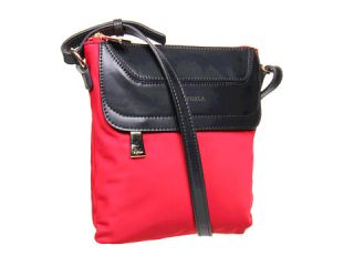 furla handbags pop crossbody small $ 91 99 $ 148