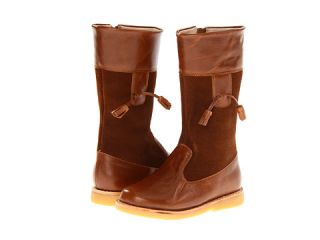 Elephantito Boot w/ Tassels (Toddler/Youth) $69.99 $94.50 Rated 2 
