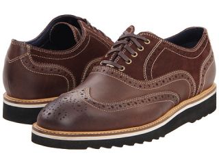 Cole Haan Air Morris Wing Oxford $119.95 $178.00 Rated: 5 stars! SALE 
